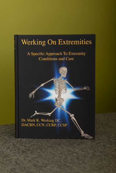 Werking on Extremities